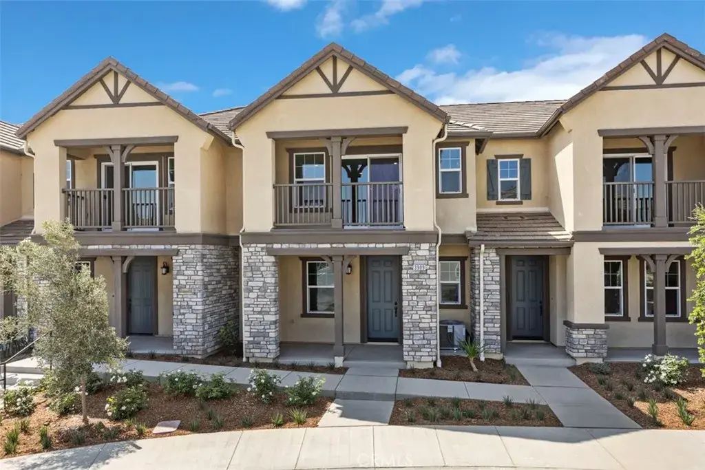 3909 E Coronado Privado, Ontario