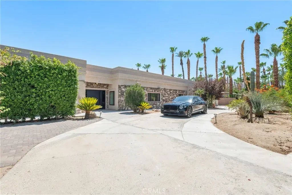 72114 Follansbee Road, Rancho Mirage