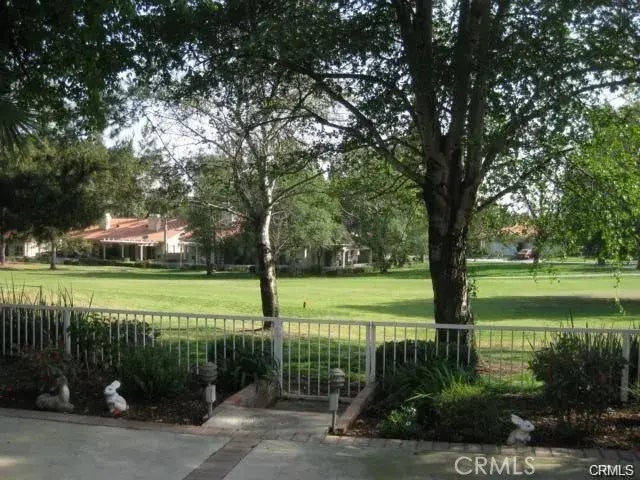 1410 Augusta Drive, Upland