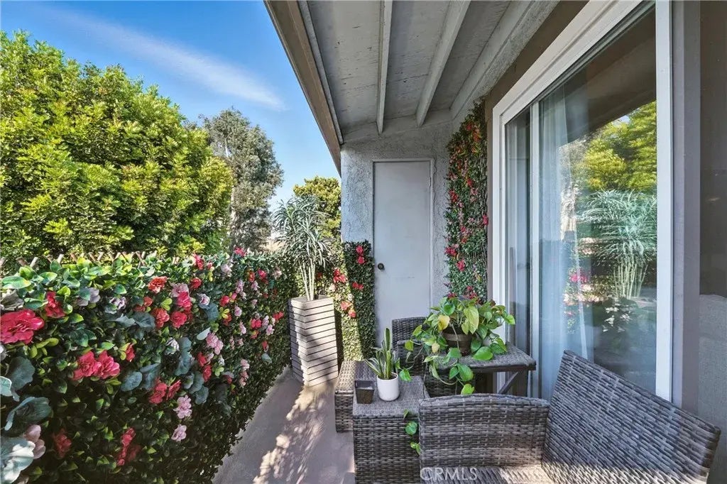 20426 S Vermont Avenue 80, Torrance