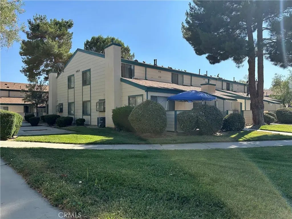 44514 15th Street East 2, Lancaster