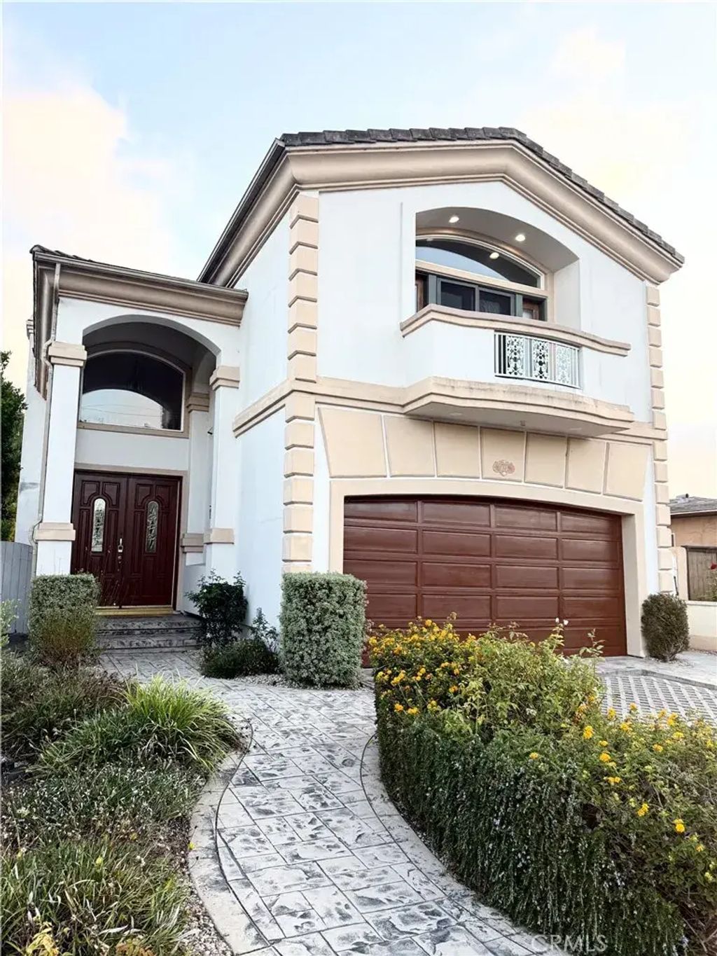 623 N Paulina Avenue, Redondo Beach