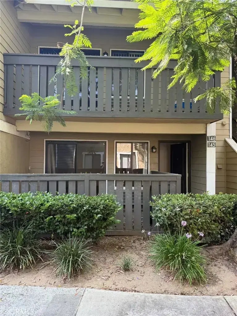 3535 Banbury Drive 145, Riverside