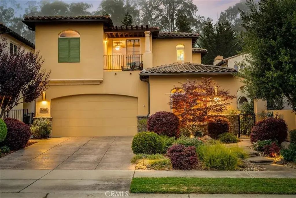 977 Jacqueline Place, Nipomo