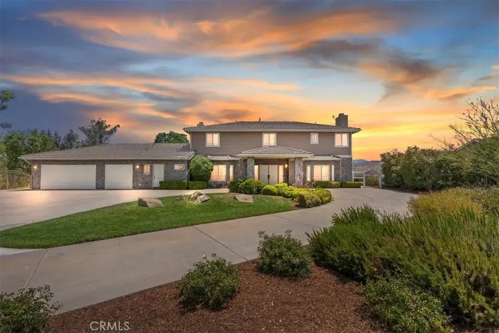 40624 Calle Cancion, Temecula