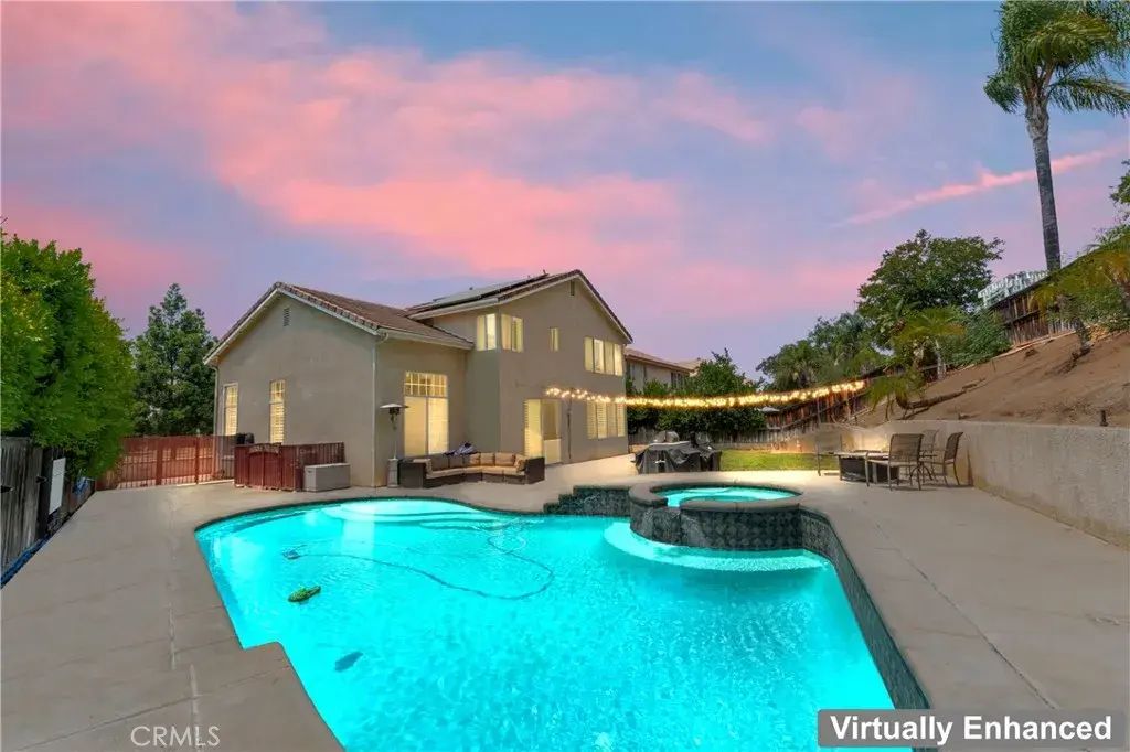 8962 Morning Hills Drive, Riverside