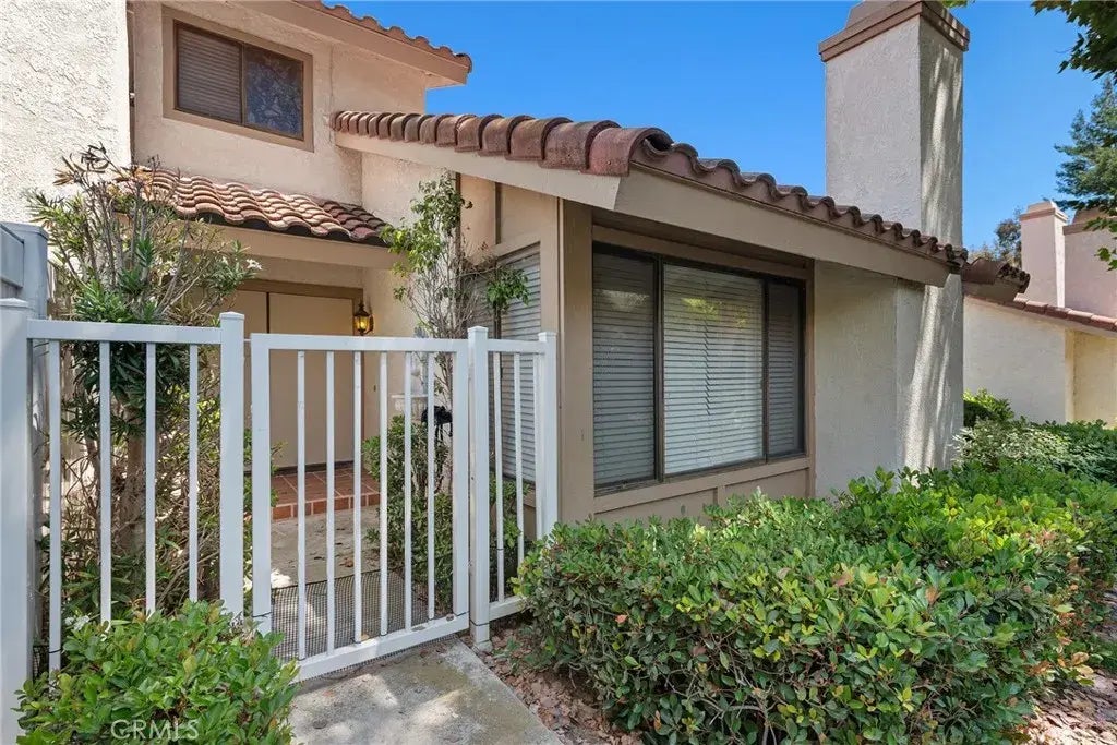 1221 Porto Grande 4, Diamond Bar