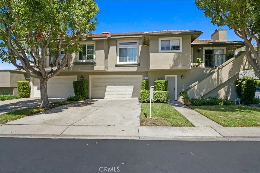 8116 E Oak Ridge, Anaheim Hills