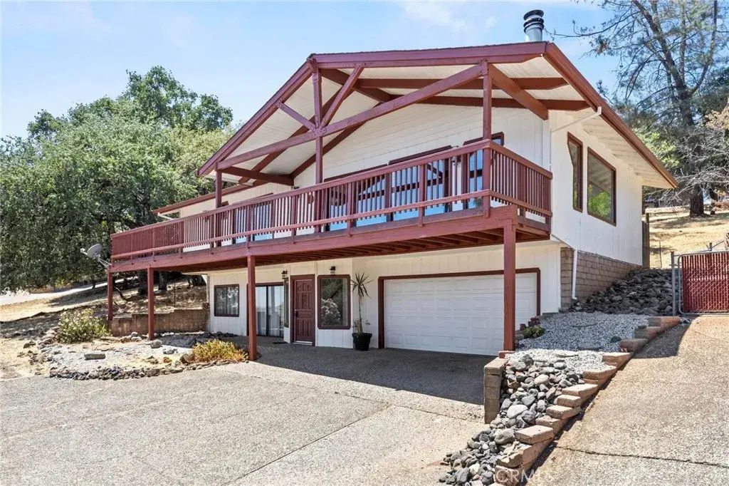 6342 Woodman Drive, Oroville