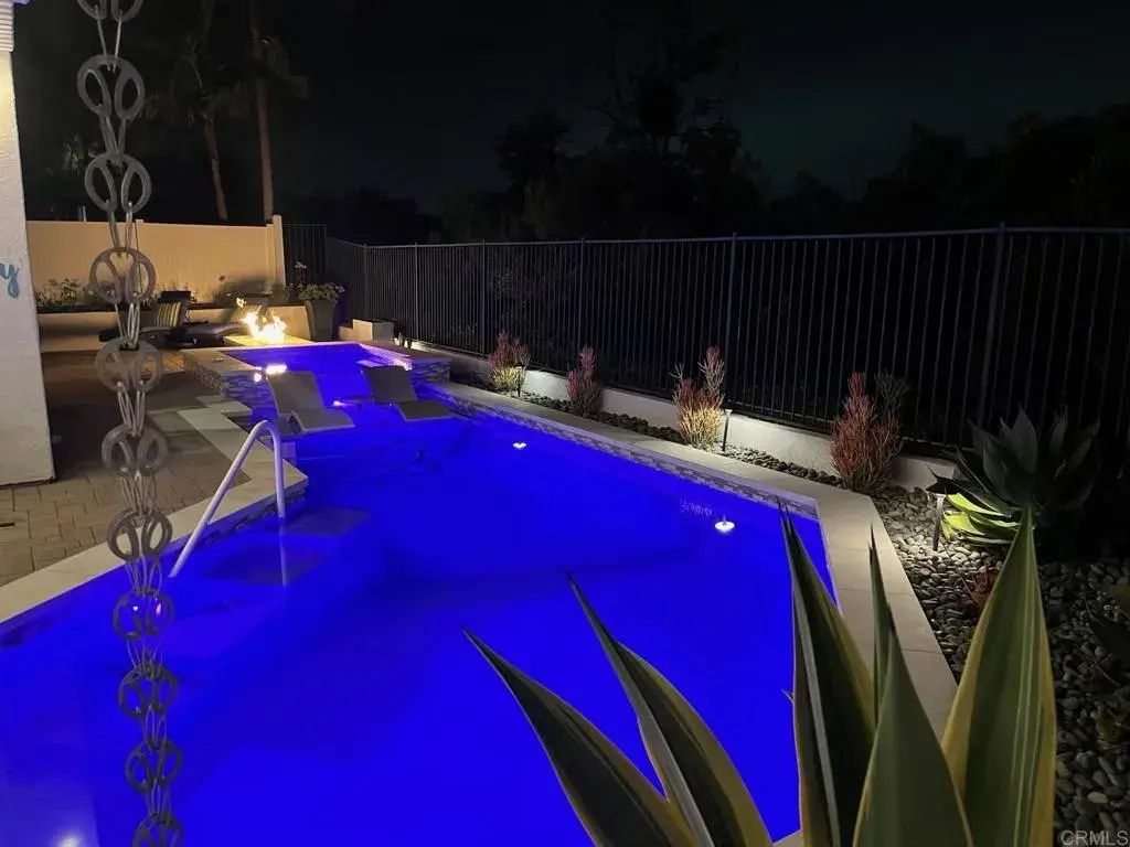 4982 Lassen Drive, Oceanside