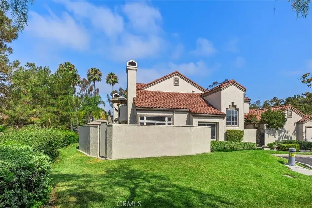 27908 Freeport 213, Mission Viejo