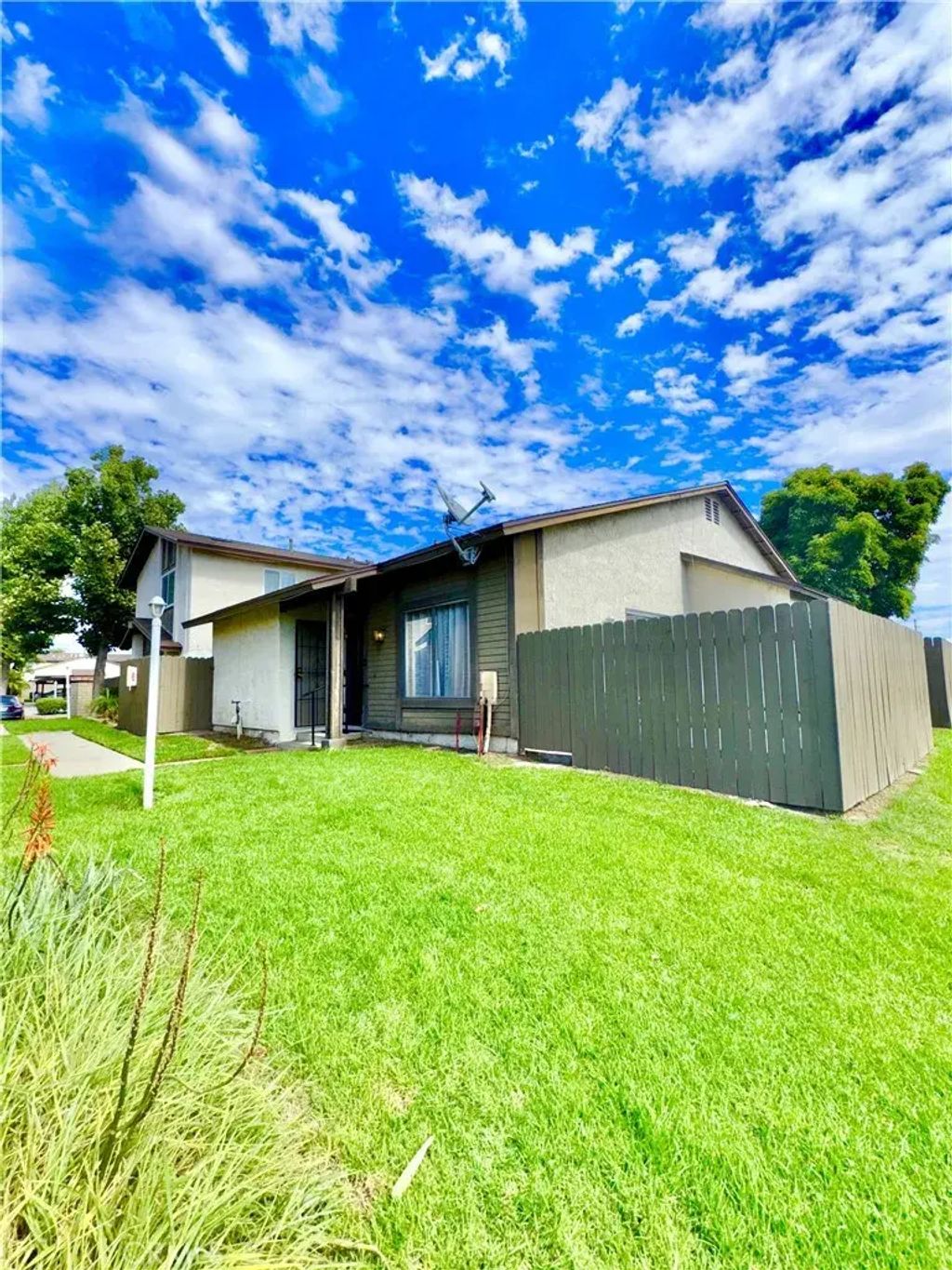 4587 Gold Rush Court, Montclair