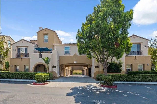 647 Hatfield Drive, San Marcos