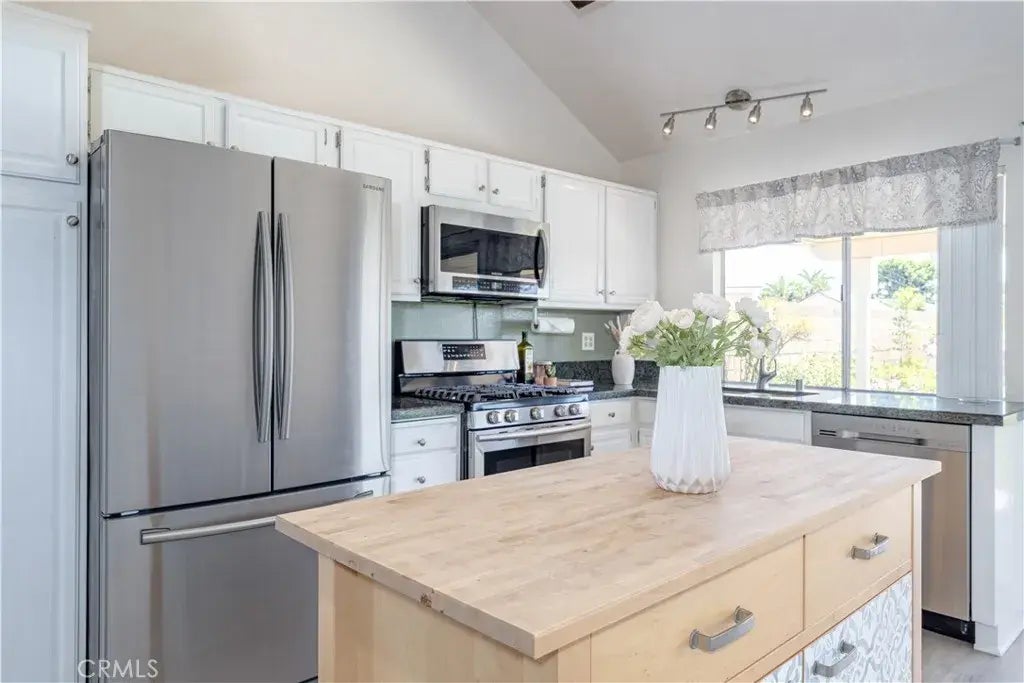 13052 Laramore Lane, Garden Grove