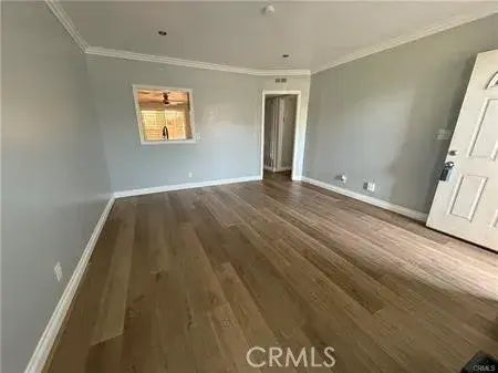 4109 W 5th Street 25, Santa Ana