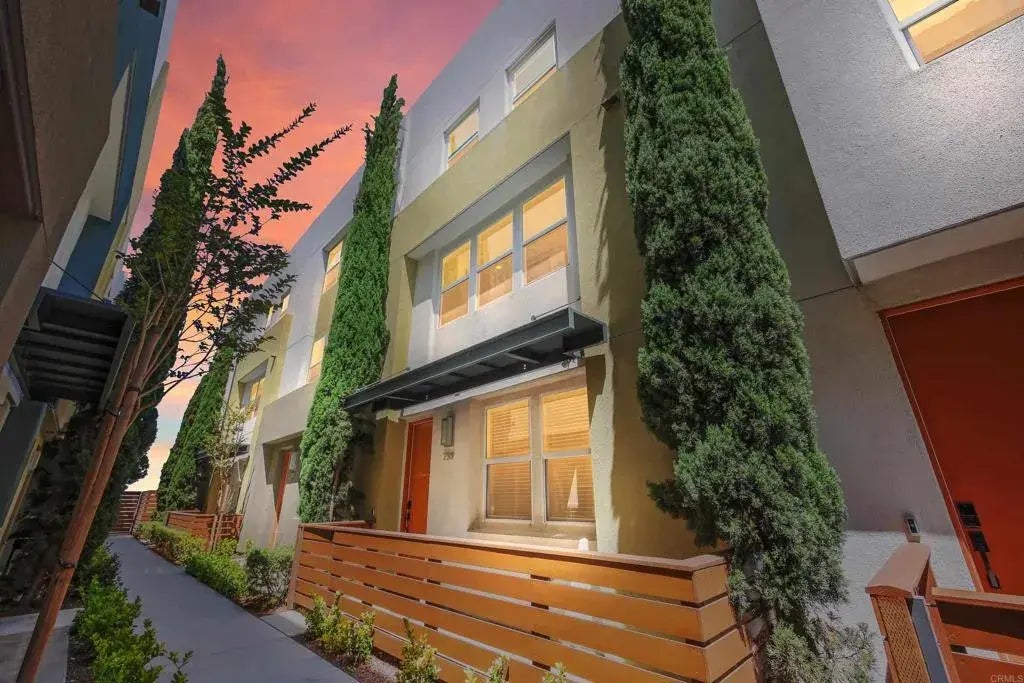 758 Seaside Street, Chula Vista