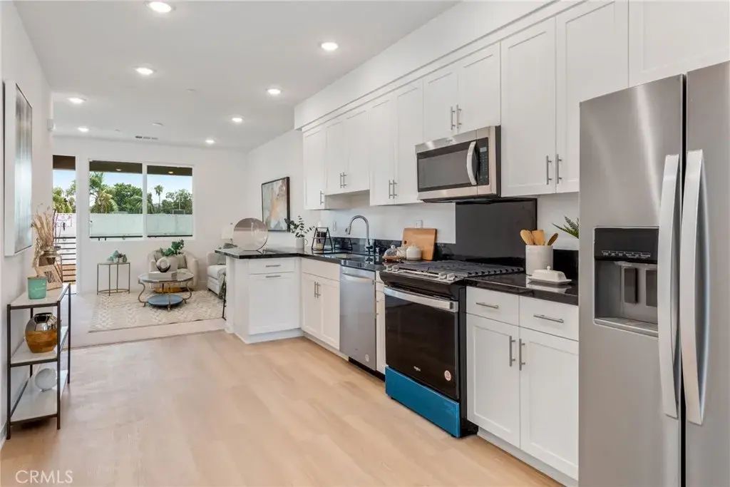 1176 Santo Antonio Drive, Colton