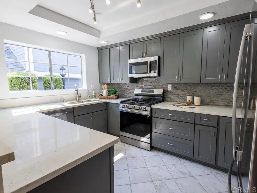 9989 Maya Linda Road 64, 