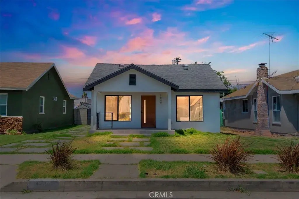 Photo of Listing #PW25159746