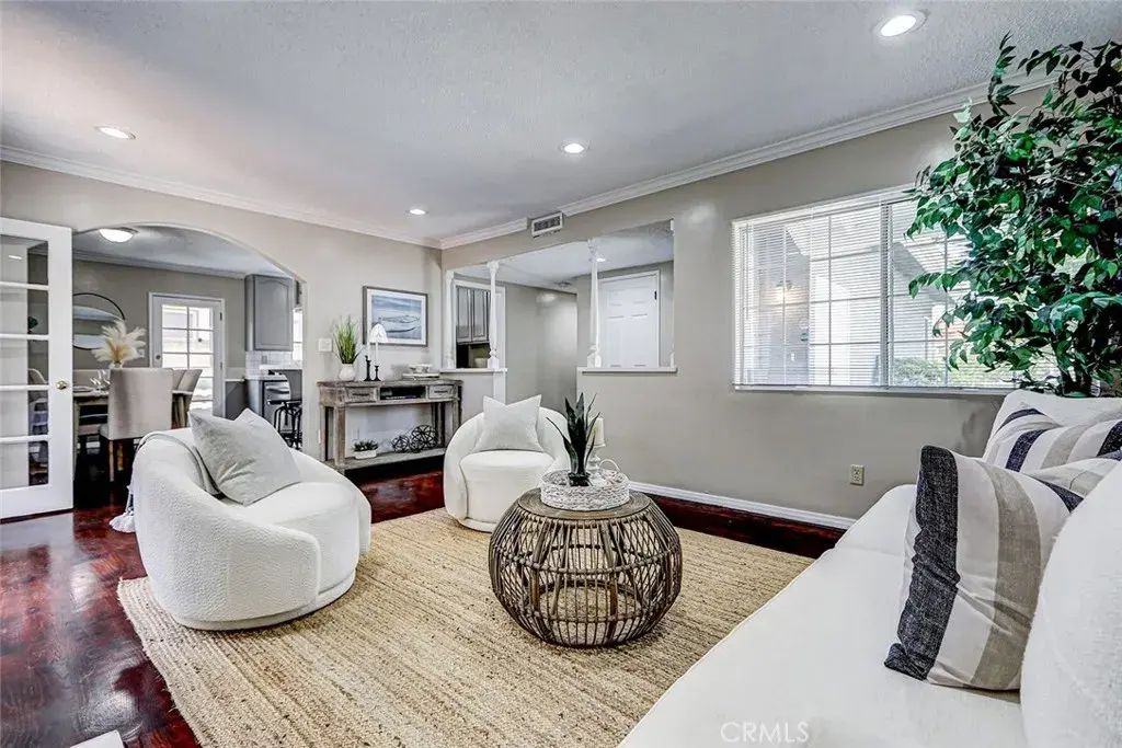 312 N Prospect Avenue, Redondo Beach