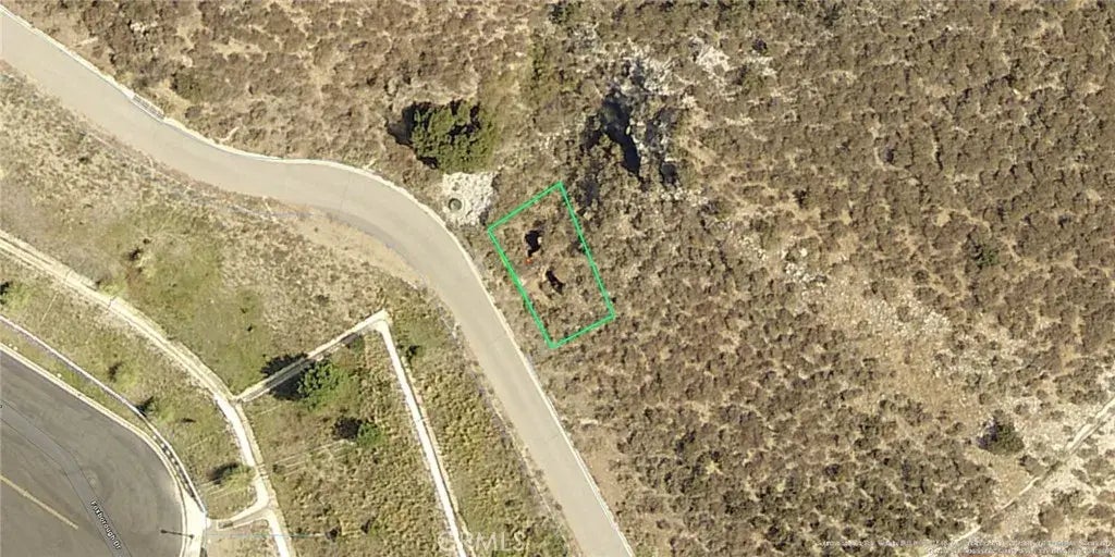 Vic Bullock, Fontana