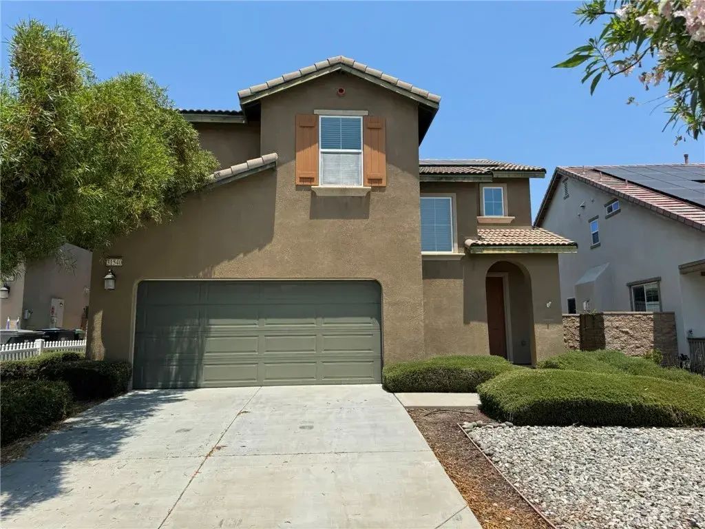 31540 Rose Sage Way, Murrieta