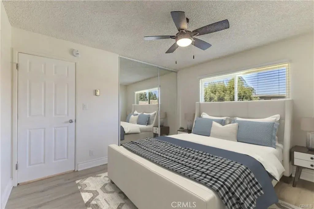 1652 E Kingsley Avenue 7, Pomona