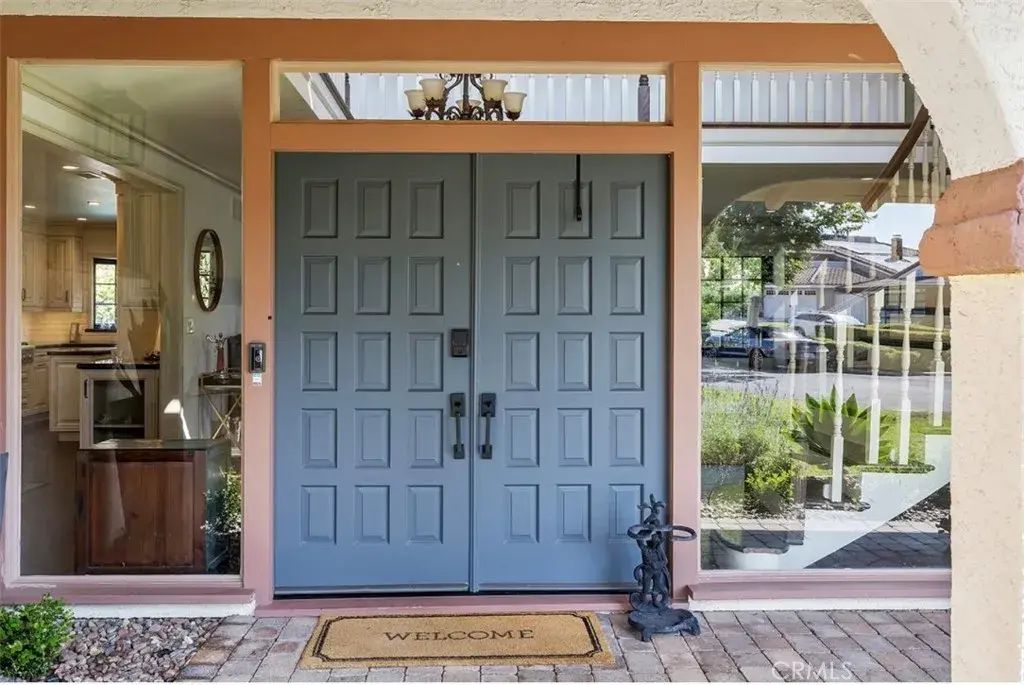 4200 Abbington Court, Westlake Village