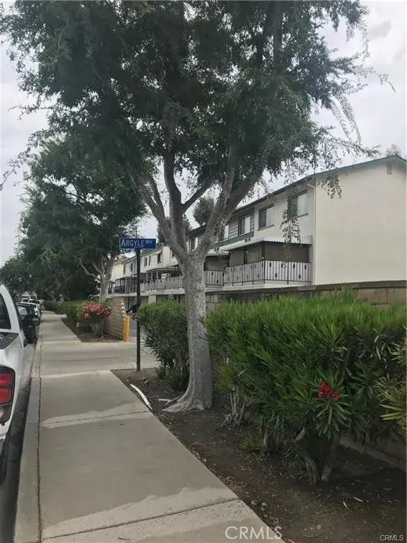 4938 Argyle Drive, Buena Park