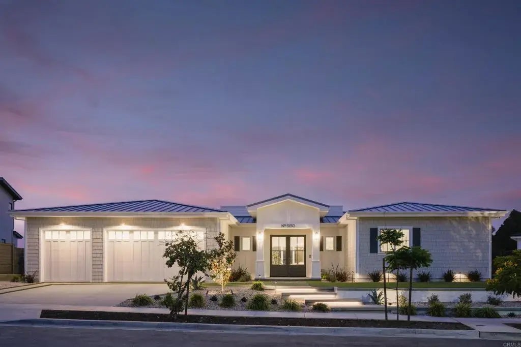 5150 Gordon Ln, San Diego