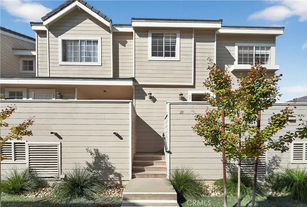 2800 Plaza Del Amo 28, Torrance