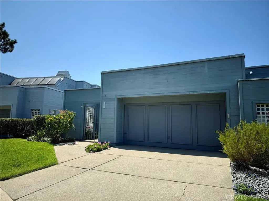 1035 Reliance Way, Del Mar