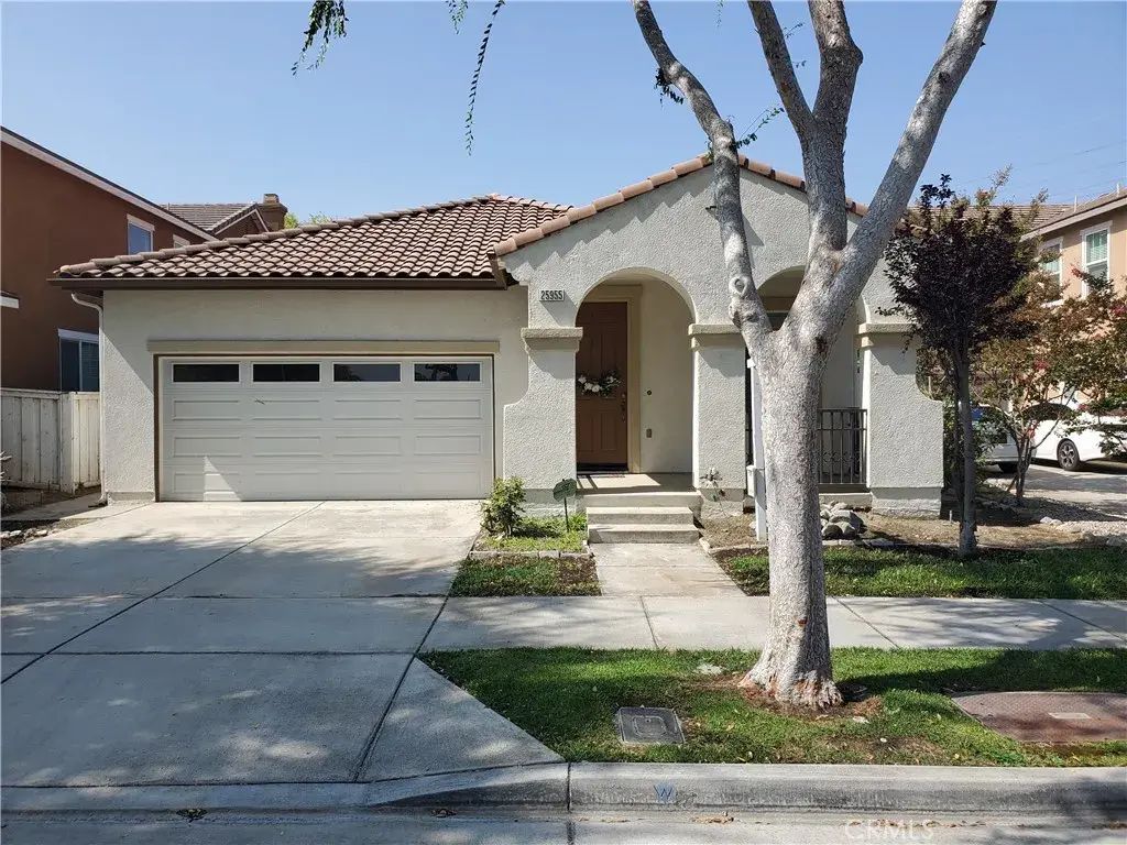 25955 Glen Summer Drive, Loma Linda