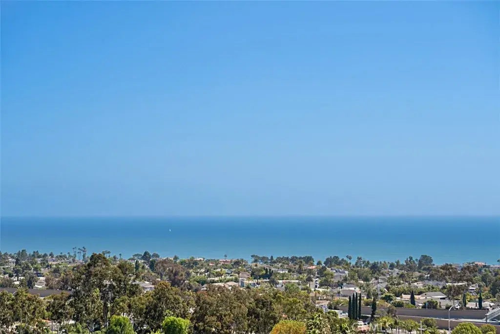 4021 Via Manzana, San Clemente