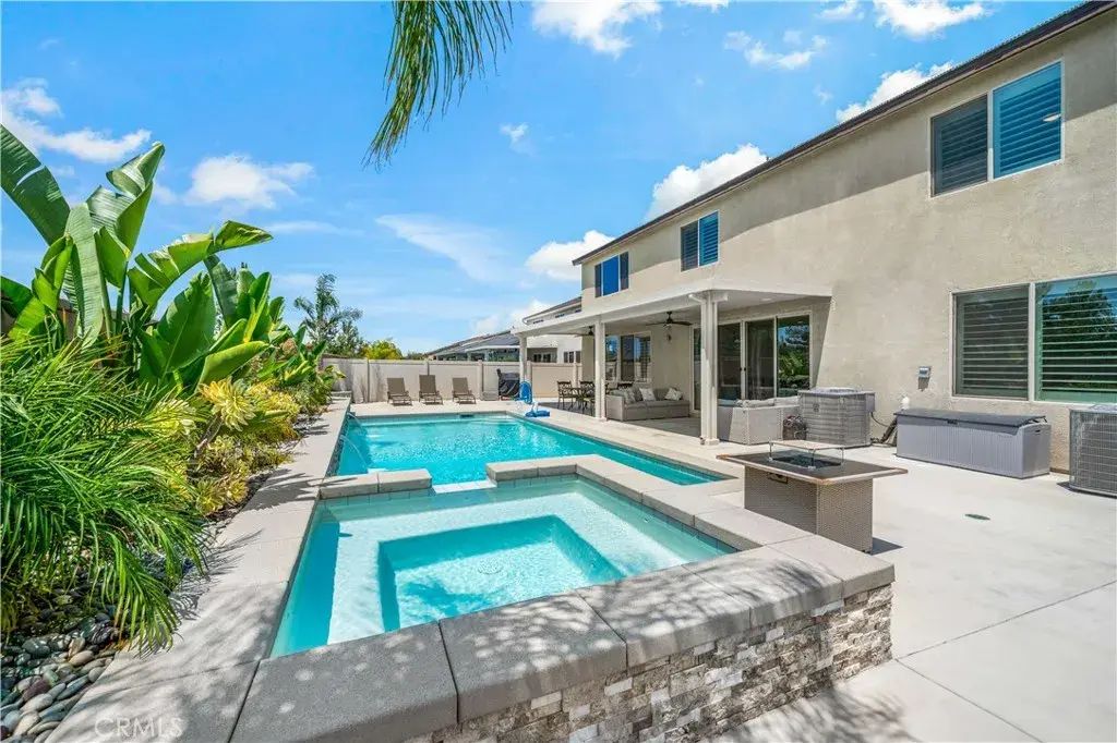 34171 Willow Stone Street, Murrieta