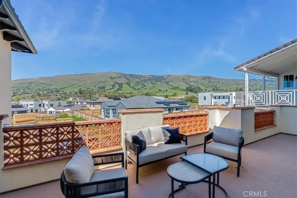 1433 Hansen Lane, San Luis Obispo