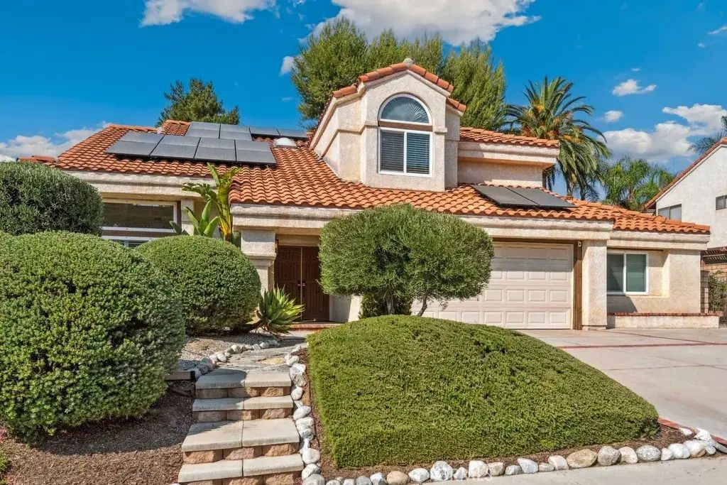 3019 Prado Lane, Colton