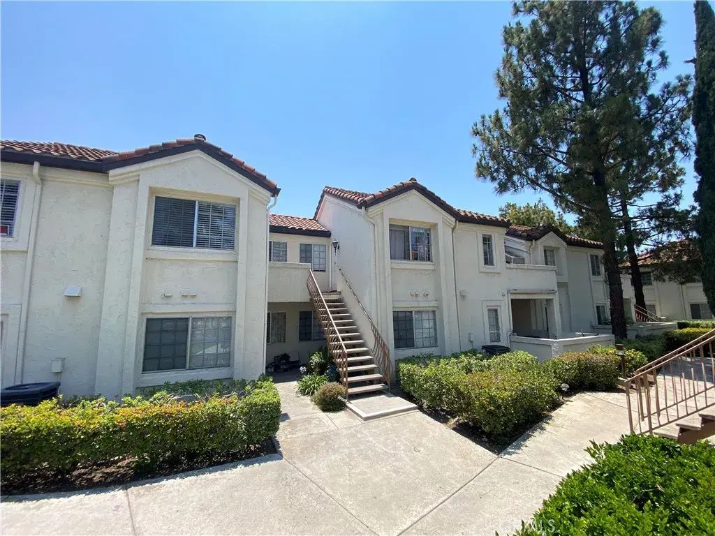 732 Eastshore 77, Chula Vista