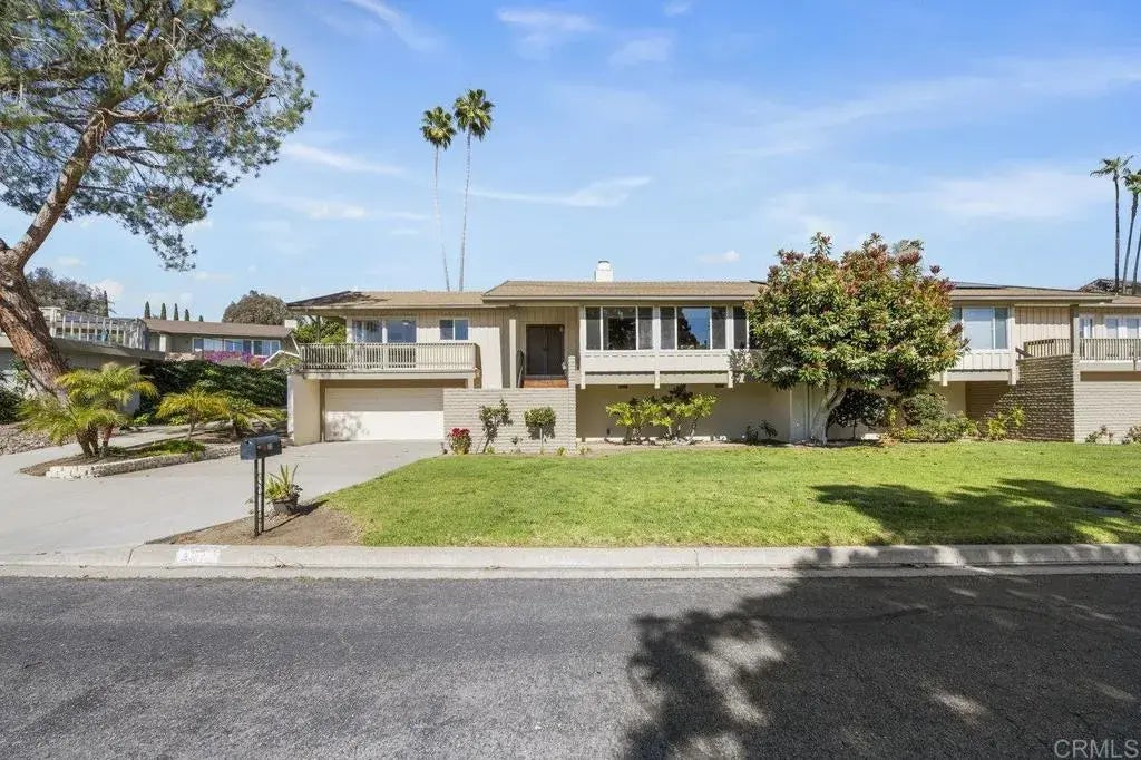 33 Via Casitas, Bonsall