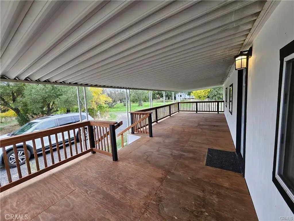 8043 Melvina Avenue, Oroville