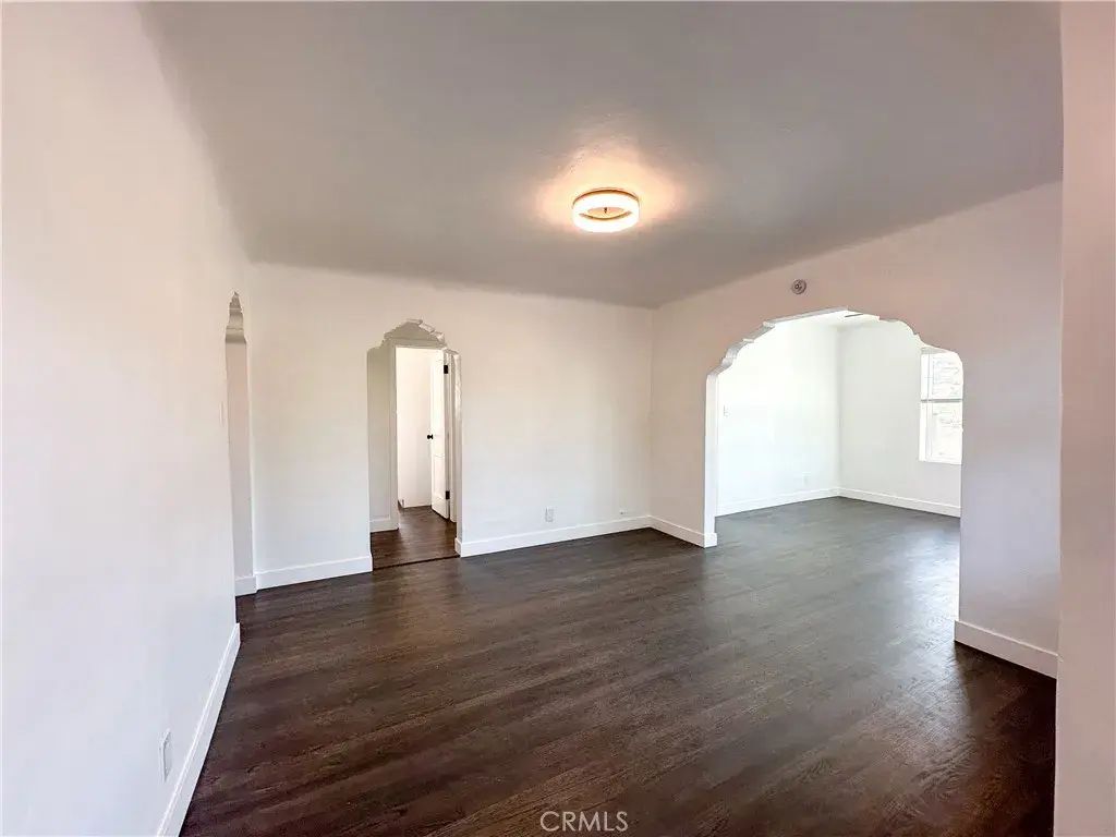 3610 Whiteside Street, Los Angeles