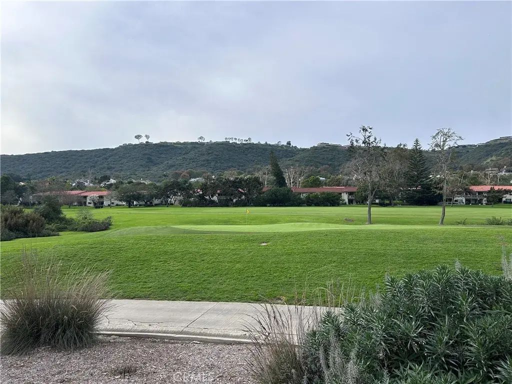 31601 E Nine Drive 59f, Laguna Niguel