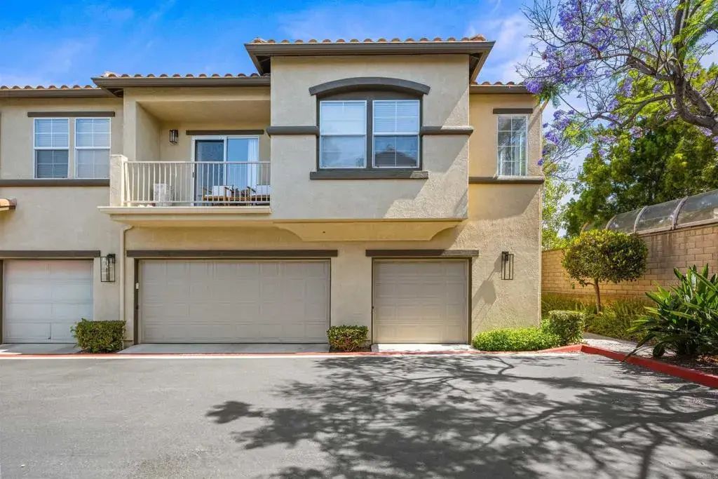 638 Sumner Way 2, Oceanside