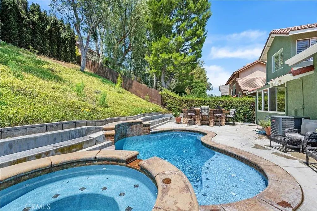 2840 Juniper Drive, Corona