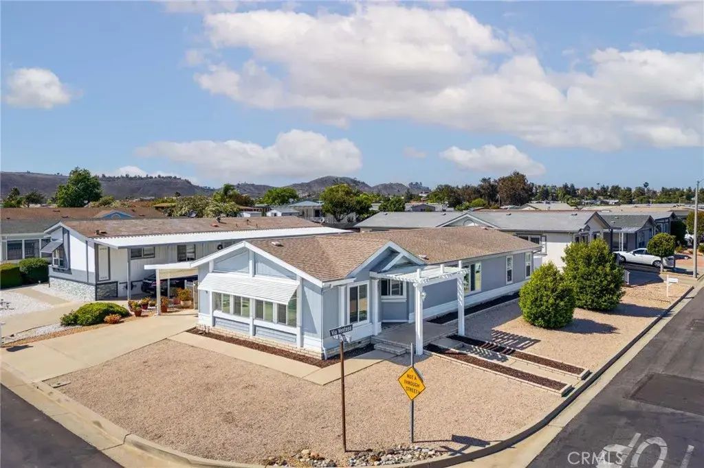 38370 Via Taffia, Murrieta