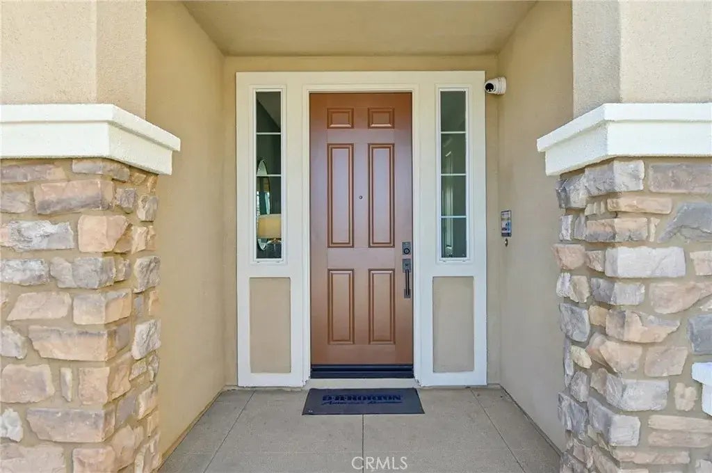 41823 Oak Barrel Court, Palmdale