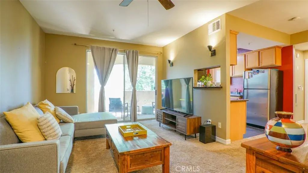 375 Central Avenue 153, Riverside