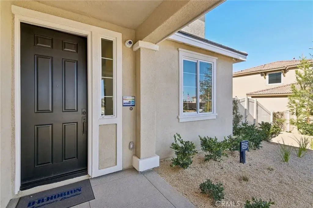 41835 Oak Barrel Court, Palmdale