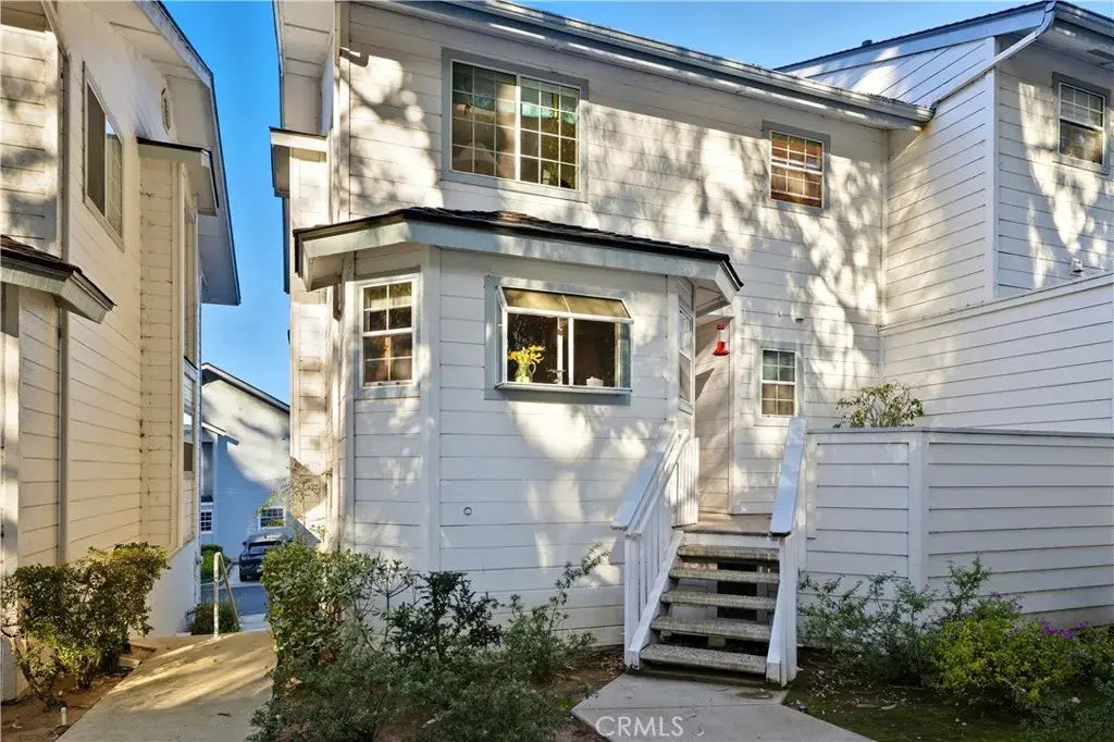 138 Sandpiper Circle, Morro Bay