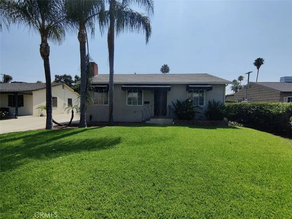 6168 Elenor Street, Riverside